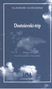 Dostoïevski-trip