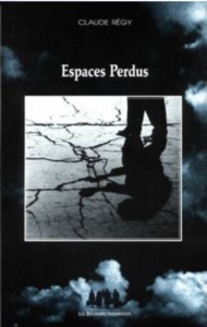 Espaces perdus