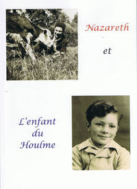 NAZARETH ET L'ENFANT DU HOULME