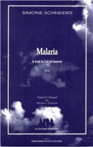 Malaria