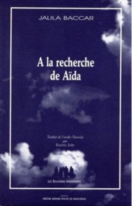 A LA RECHERCHE DE AIDA