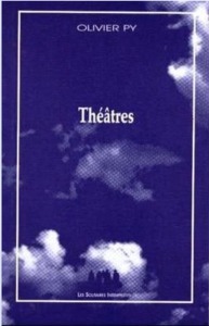 THEATRES