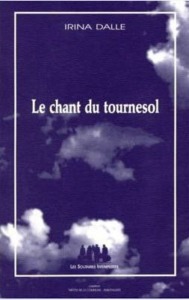 Le chant du tournesol