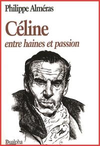 Celine entre haines et passion