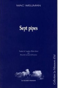 Sept pipes