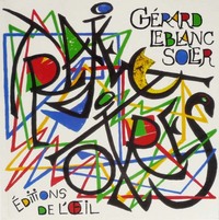 Trajectoires