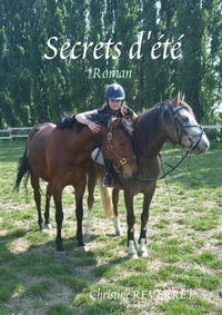 SECRETS D'ETE