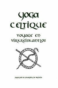 YOGA CELTIQUE