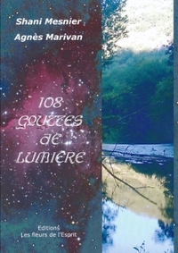108 GOUTTES DE LUMIERE