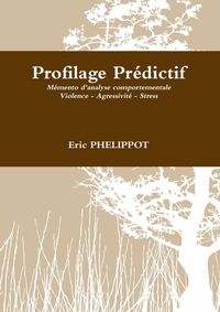 PROFILAGE PREDICTIF