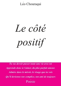 LE COTE POSITIF