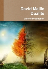 DUALITE