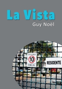 LA VISTA