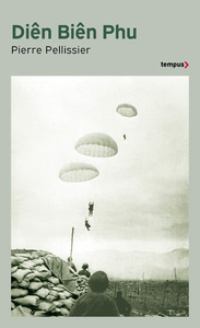 DIEN BIEN PHU