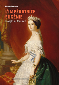 Eugénie