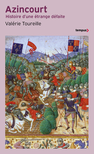 LE DRAME D'AZINCOURT
