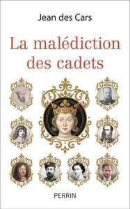 Destins de cadets