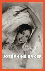 Joséphine Baker