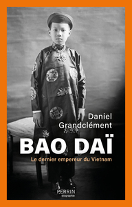 Bao Daï