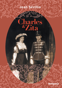 CHARLES ET ZITA