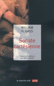 Sonate cartésienne