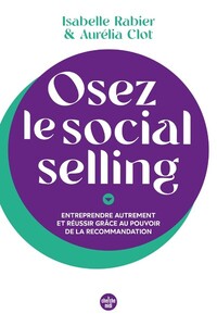 OSEZ LE SOCIAL SELLING