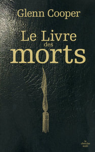 Le livre des morts