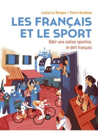 Les Français et le sport