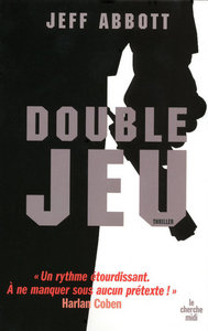 Double Jeu