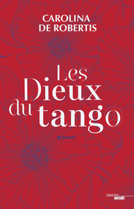Les Dieux du tango