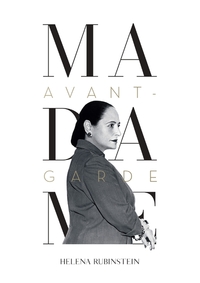 Madame avant-garde