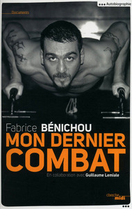 Mon dernier combat