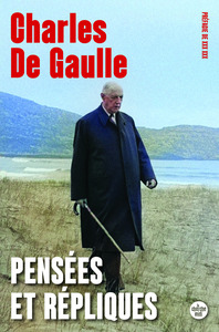 Pensées et répliques