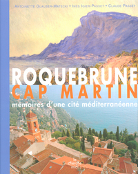 Roquebrune-Cap Martin