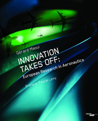 Innovation takes off -Version Anglaise-