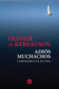 Adios Muchachos