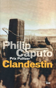CLANDESTIN