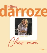 Chez moi - Automne hiver