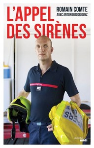 L'appel des sirènes