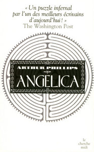 Angelica