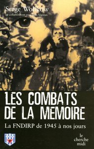 Les combats de la mémoire