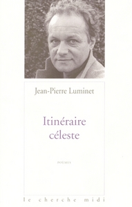 ITINERAIRE CELESTE