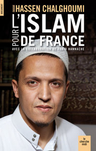 Pour un islam de France