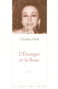 L'étranger et la rose