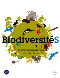 Biodiversités