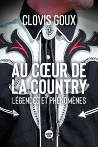Le phénomène country