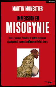 Immersion en Misogynie