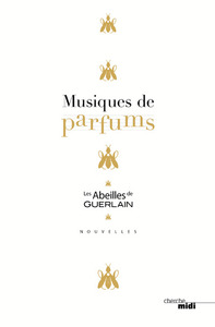 MUSIQUES DE PARFUMS