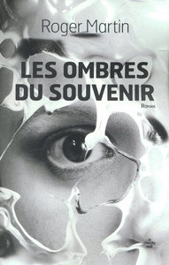 Les ombres du souvenir