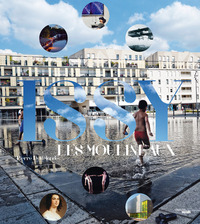 Issy Les Moulineaux